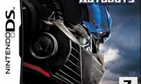 Autobots et Decepticons en vidéo