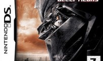 Transformers : Autobots