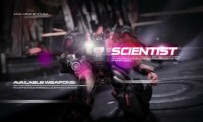 Transformers : Guerre pour Cybertron - Trailer#Z