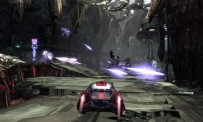 Transformers : Guerre pour Cybertron - Multi Experience