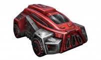 E3 10 > Transformers Cybertron en vidéo