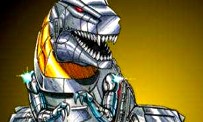 Transformers La Chute de Cybertron : tous les DLC en vidéo