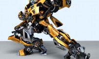 Transformers La Revanche en trois vidéos