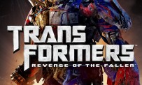 Transformers 2 : le plein de visuels
