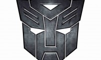 Transformers : plus d'images HD