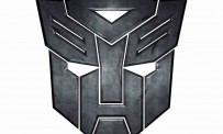 Transformers : Le Jeu