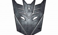 Transformers : trois images de plus
