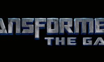 Transformers : un nouveau trailer