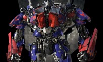Les Transformers sont partout !