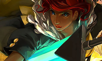 Transistor : tous les cheat codes et les astuces du jeu