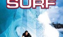 TransWorld Surf