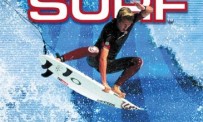 TransWorld Surf