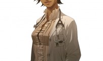 Trauma Center New Blood enfin en Europe