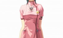 Trauma Center au lancement de la Wii