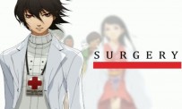 Trauma Team - Walkthrough
