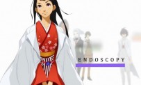 Trauma Team - Endoscopie