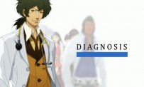Trauma Team - Diagnostics