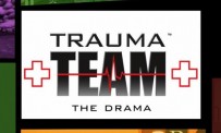 Trauma Team - Trailer # 8