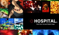 Trauma Team : l'orthopédie en vidéo