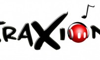 Traxion passe à la trappe