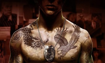 Triad Wars : le successeur de Sleeping Dogs se précise