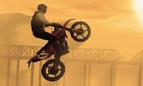 Test vidéo Trials Evolution