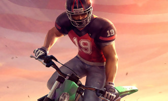 Trials Rising : tout ce qu'il faut savoir sur le Season Pass, un trailer en prime