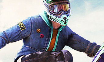 Trials Rising : la bêta ouverte donne ses dates et précise son contenu, ça va rider