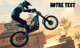 Test Trials Rising : plus grand, plus ambitieux, plus fun, le meilleur épisode ?