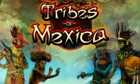 Tribes of Mexica : quelques images