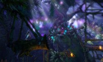 Trine 2 - Trailer