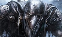 Trine 2 : Goblin Menace affronte la gamescom 2012 en vidéo