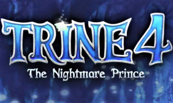 Trine 4 The Nightmare Prince :  Frozenbyte officialise le jeu pour une sortie en 2019 !