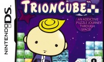Trioncube prochainement aux States
