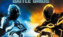 Tron Evolution Wii en vidéos et images