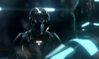 Tron : Evolution - Trailer E3