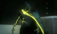 TRON Evolution - Trailer de lancement