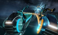 Tron Evolution : le making of du multi