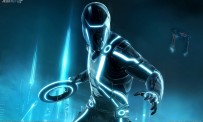 E3> Tron : Evolution en images