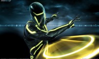 TRON Evolution : le trailer de lancement