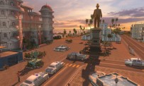 Tropico 3 trouve un add-on en images