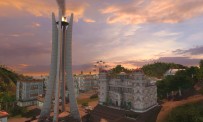 Tropico 3 : Absolute Power s'exhibe