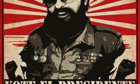 Tropico 3 : retard et site officiel