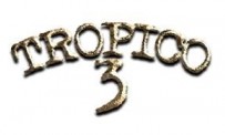 Test Tropico 3