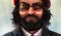 Tropico 4 Gold Edition : un trailer qui vaut de l'or !