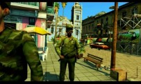 Tropico 4 - Trailer #1