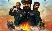 Tropico 4 annoncé en images