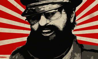 Tropico 5 confirmé sur PS4