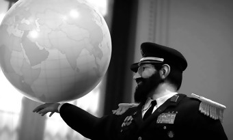 Tropico 5 : astuce et cheat codes du jeu