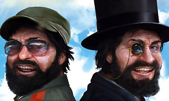 Tropico 5 aura droit à son édition collector